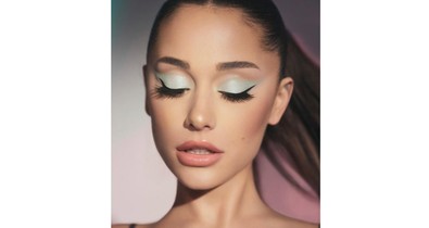A r.e.m. beauty új kollekciója egy csillagközi álom!