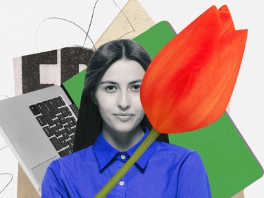 Amikor nem a hibáink számítanak: így segíthet az erősségközpontú coaching