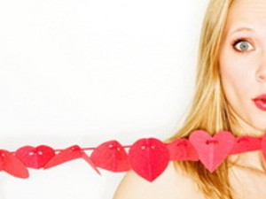 Romantikus szerelmes vagy önző dög? Te melyik vagy?