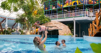 Őszi varázslat Debrecenben – ahol a kikapcsolódás és stílus találkozik