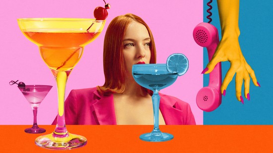 Az alkohol, a társadalmi szorongás legnagyobb mítosza - beszélgetés dr. Schwab Richárddal és Sztankovics Mártával