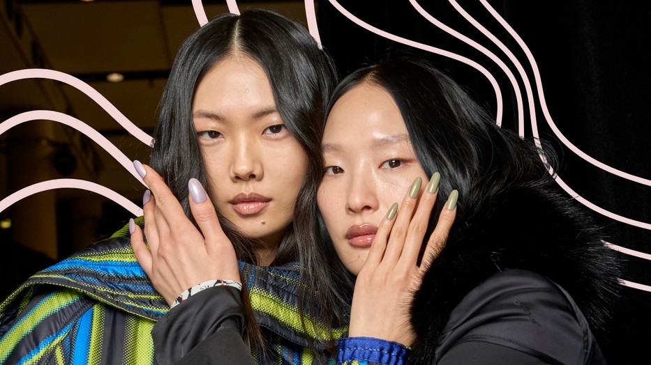 Mesés szépségápolási újdonságok várnak