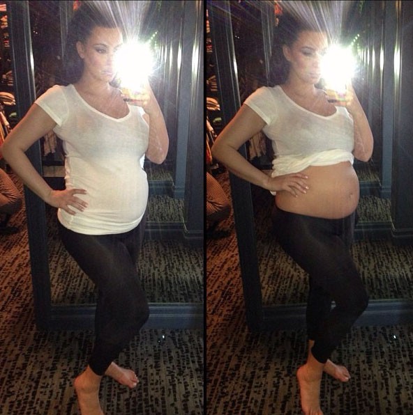 Glamour szerkesztőség