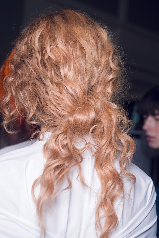 Fő a változatosság!