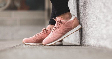 Top 10 HIPEROLCSÓ púderes pink sneaker