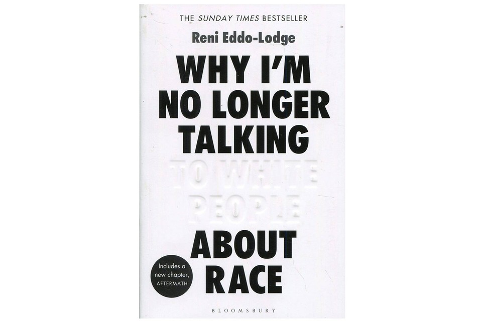 Miért tudunk olyan keveset a fekete kultúráról? Mert például alig lehet magyarul kapni róla könyveket