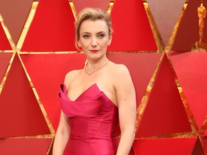 Észbontó fotó: Borbély Alexandra gyönyörűbb, mint valaha