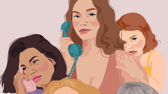 Kihez fordulhat egy nő, egy anya, ha úgy érzi, senki nem hallgatja meg? - Ismerd meg az EMMA Egyesületet! 