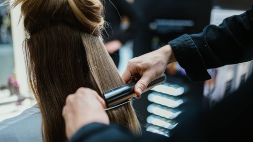 Megnyílt a Dyson első magyarországi pop-up store-ja