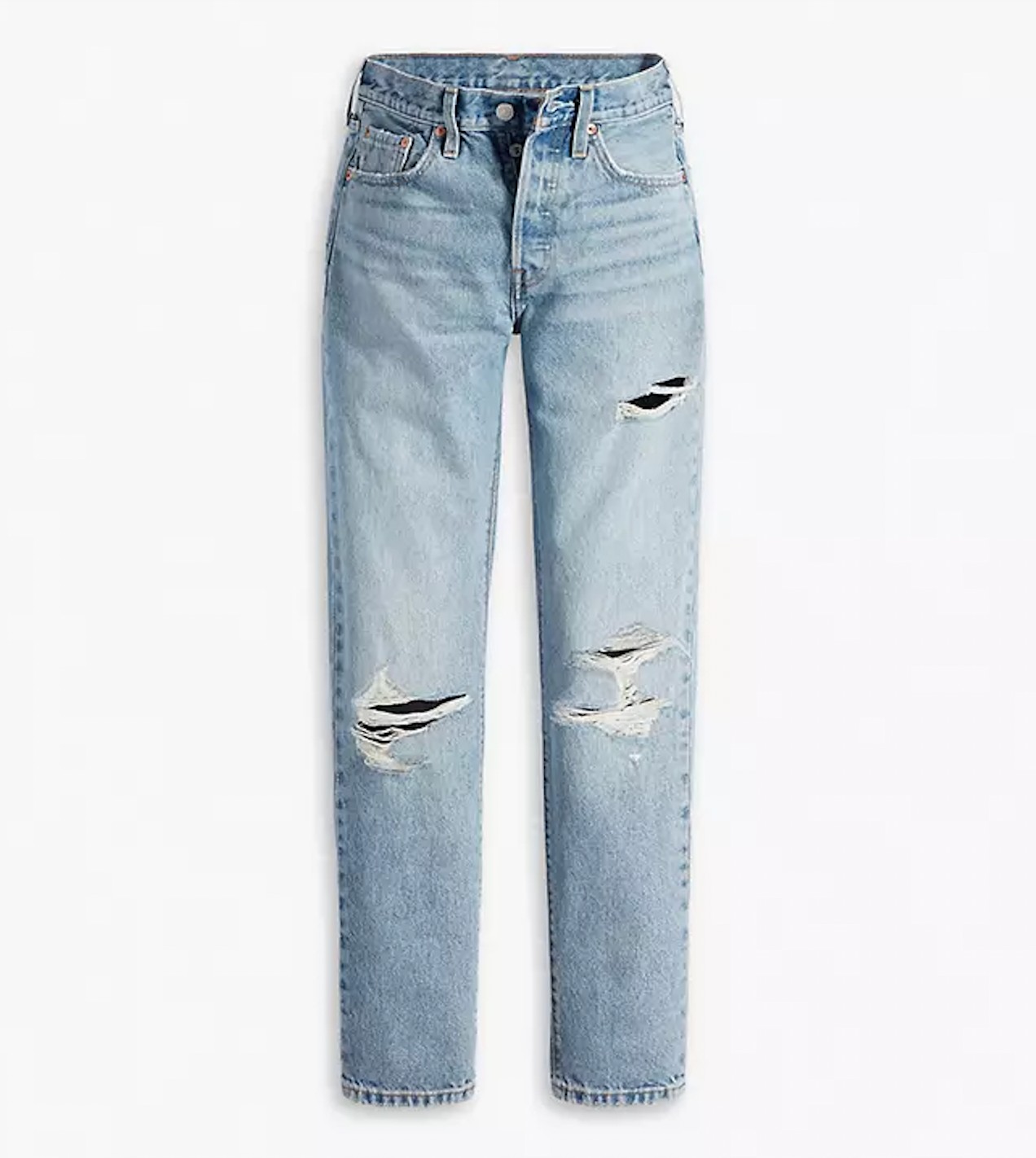 LEVI'S 35 990 Ft, GLAMOUR-napokon 28 792 Ft