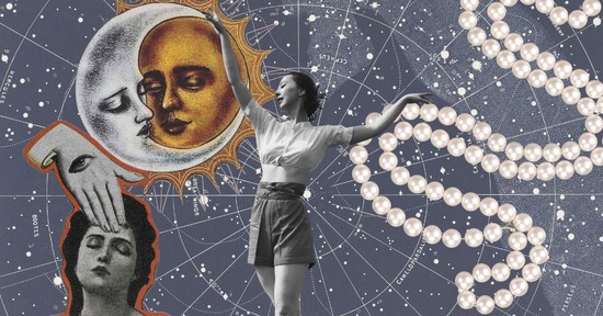 Óriási sikerek érhetik ezeket a csillagjegyeket holnaptól a Tarot kártya szerint