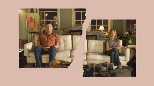 A kapcsolatok nem mindig hangosan érnek véget, ezt tedd, hogy megelőzd a lassú haldoklást