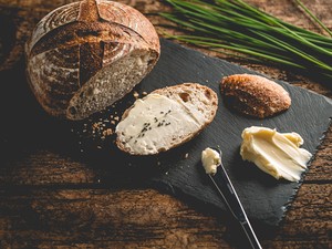 Egy fantasztikus étteremmel bővült Budapest: a Liszt étterem megnyitóján jártunk