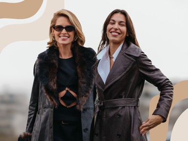 A 10 legjobb alapozó, ami verhetetlen a kategóriájában, ha tökéletes fedésre vágysz