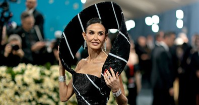 Kiderült, mi lesz a 2026-os Met-gála témája, és minden képzeletet felülmúl