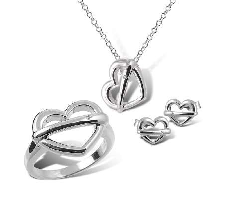 Biztosítsd be a Valentin napi ajándékod, és lepd meg a párodat is!