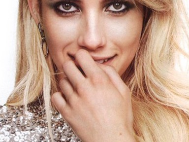 Bearanyozzuk a karácsonyod!