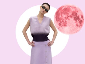 Napi horoszkóp: A Kos vigyázzon jobban az egészségére, a Bak legyen bátrabb - január 3.