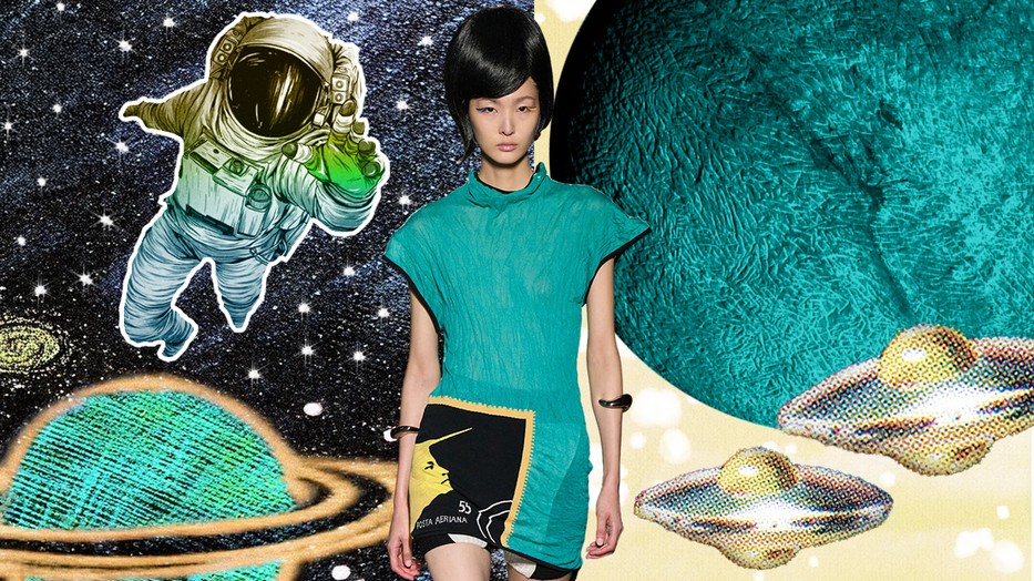 Napi horoszkóp: május 19.