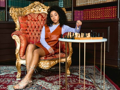 Tudtad, hogy mostantól az otthonodat is szépítheted SZÉP-kártyával? Mutatjuk a részleteket!