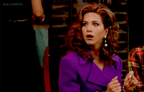 Tombol a szerelem! Itt van a nagy februári horoszkópod