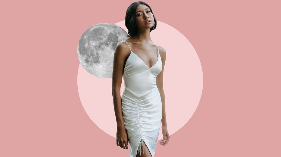 Napi horoszkóp: november 2.