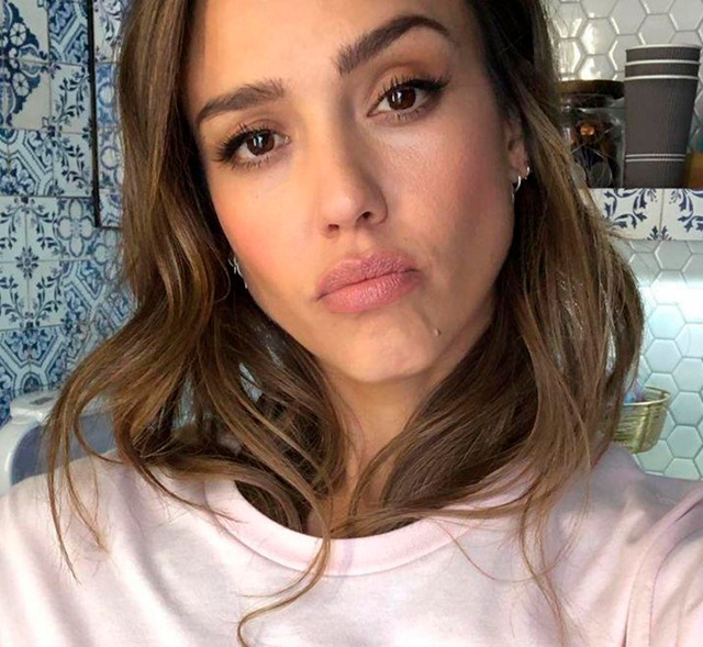 Ez a hajtrend tér vissza nyáron, idén már muszáj kipróbálnod!