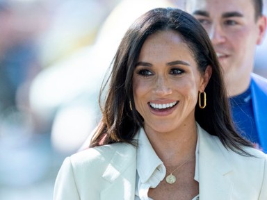 Évekkel fiatalabbnak tűnhetsz ezzel a különleges diétával, már a sztárok is behódoltak neki