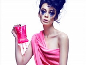 Greenpeace Detox kampány: A legnagyobb márkák fogtak össze a Greenpeace-szel