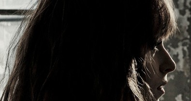 Szexi, vagány és gyönyörű Dakota Johnson