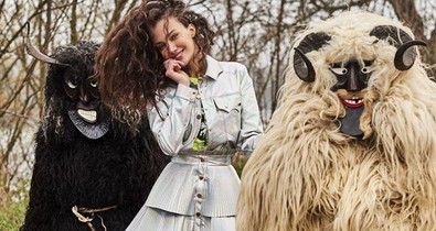 Idén nem hagyhatod ki: lesz busójárás!