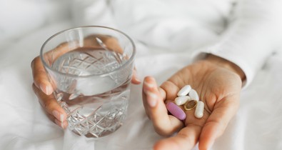 Egyre nő a vastagbélrákban szenvedők száma: ez a vitaminhiány állhat a háttérben