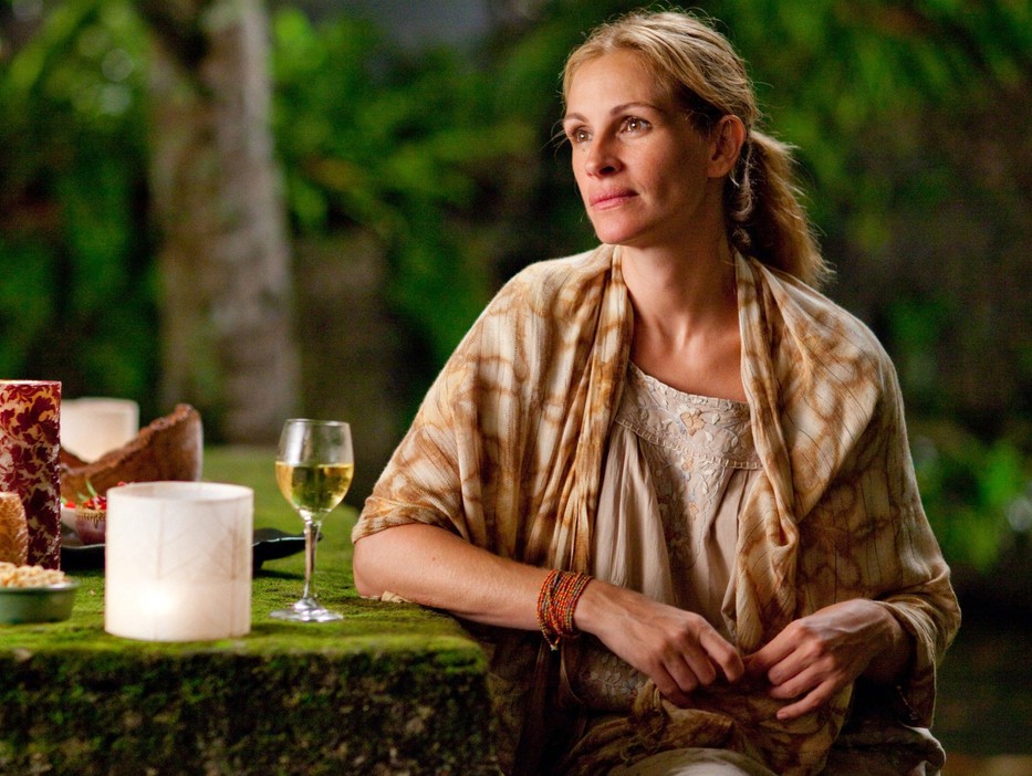 7 hazai borszálloda, ahol érdemes egy őszi hétvégét eltöltened