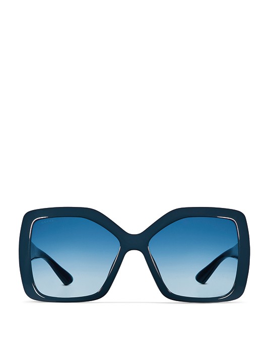 Gucci Lido 2025 nyár