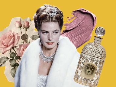 Ma is működő családi vállalkozás volt a francia császárok és Ingrid Bergman kedvenc márkája