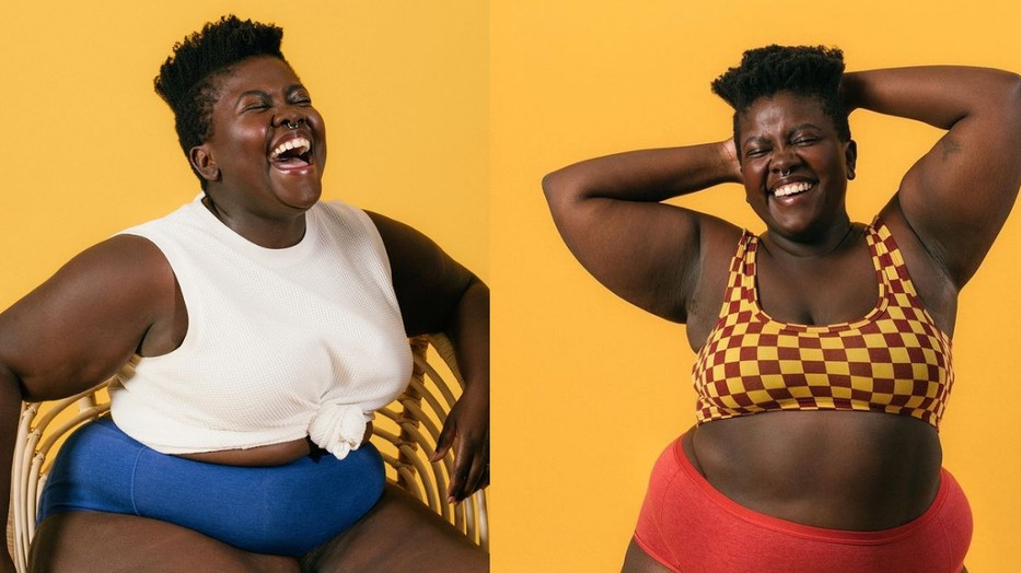 7 testpozitív és ökotudatos influenszer, akit tényleg érdemes követned