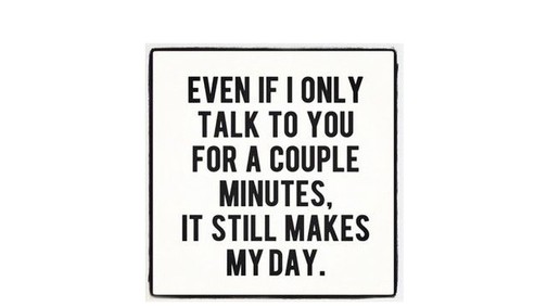 Tényleg ne állj szóba idegenekkel?