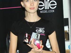 Szeged a topmodellek városa?