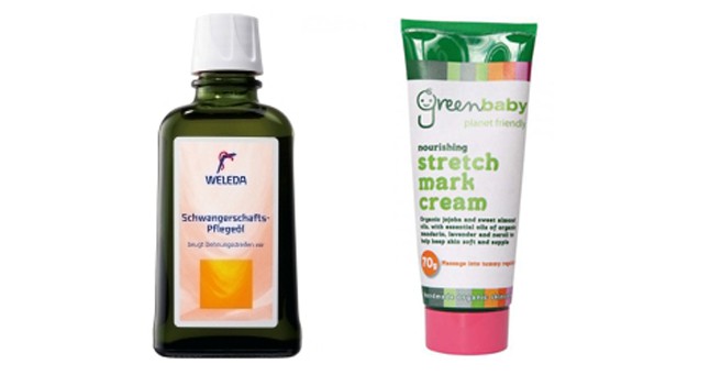 Glamour szerkesztőség