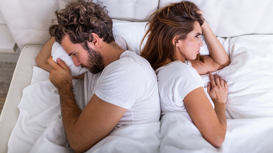 Fontos, hogy hagyjunk időt egymás megismerésére