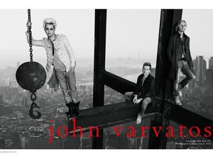 Stílusanarchia - A Green Day trendet diktál