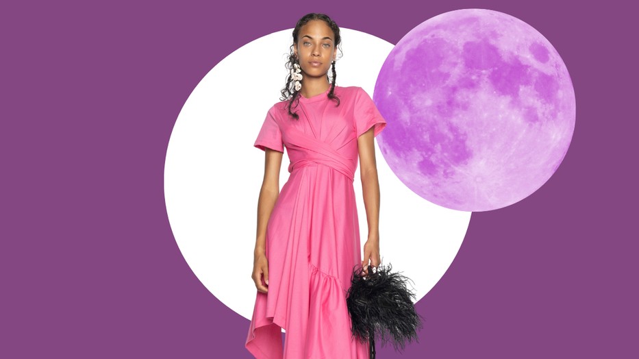 Napi horoszkóp - január 27.