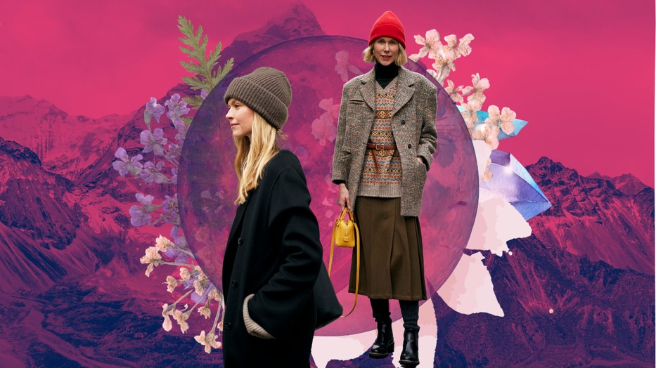 horoszkop-glamour124