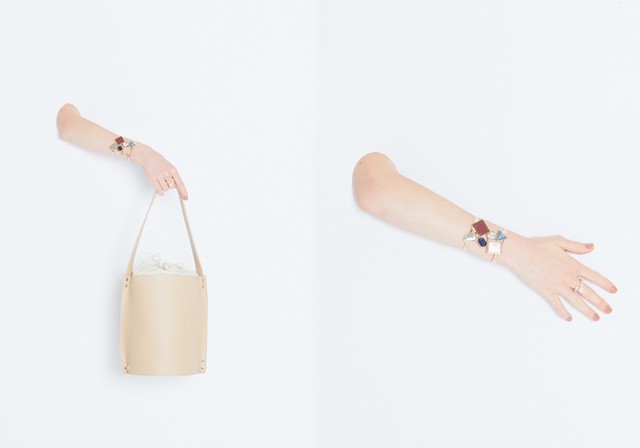 Ezekkel a kiegészítőkkel a legegyszerűbb szetteket is feldobhatod