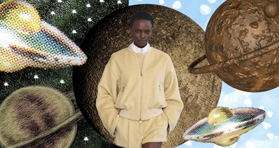 Napi horoszkóp: A Bika kitűnik a tömegből,  Mérleg szerelmes lesz február 15-én