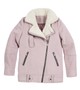 Bélelt kabát F&F 9200 Ft