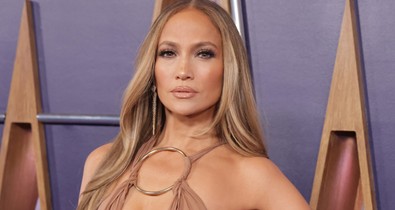 Így néz ki az 56 éves Jennifer Lopez smink nélkül, teljesen természetesen