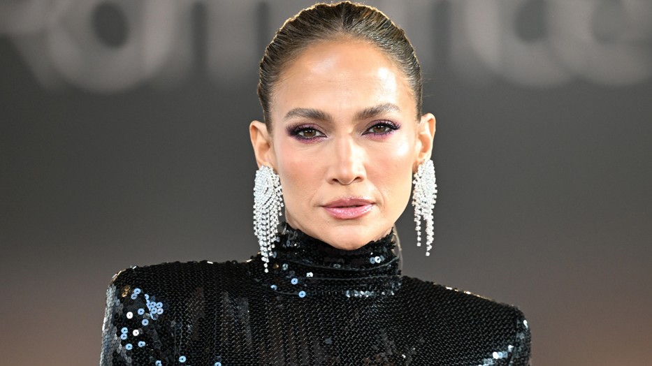 Jennifer Lopez őszintén mesélt az ikreiről 