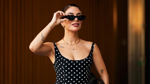 Nem akarok gyereket – és ezzel nincs semmi baj