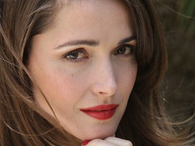 Brad Pitt is ágyba vitte az ausztrálok kedvencét